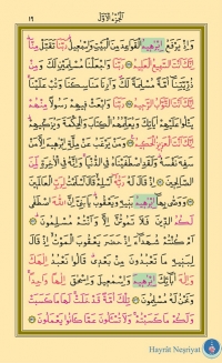 Sayfa: 19