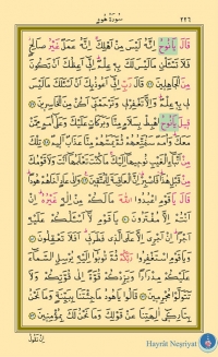 Sayfa: 226