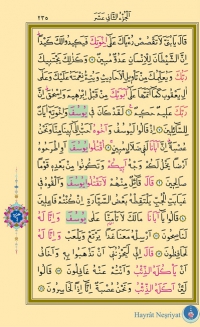 Sayfa: 235