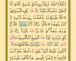 Sayfalar: 245