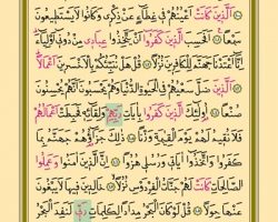 Sayfa: 303
