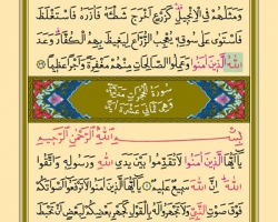 Sayfa: 514