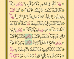 Sayfa: 318